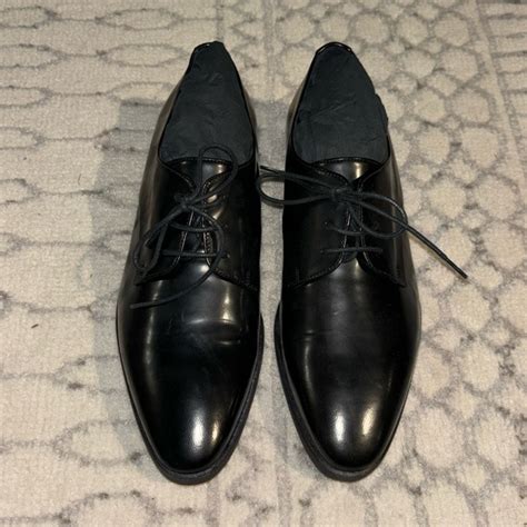 burberry formal shoes|burberry shoe clearance.